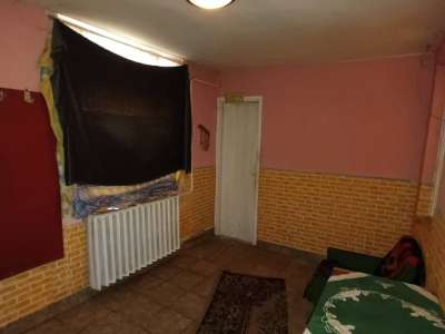 Eladó családi ház - Kőtelek / 10. kép