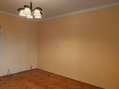 Eladó téglalakás - Szolnok (Belváros) / 5. kép