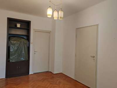 Eladó téglalakás - Szolnok (Belváros) / 3. kép
