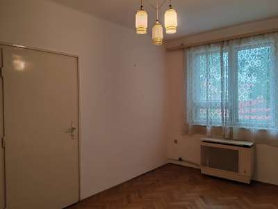 Eladó téglalakás - Szolnok (Belváros) / 6. kép