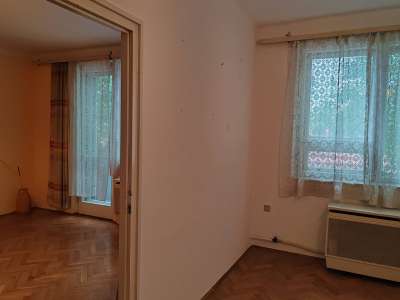 Eladó téglalakás - Szolnok (Belváros) / 7. kép