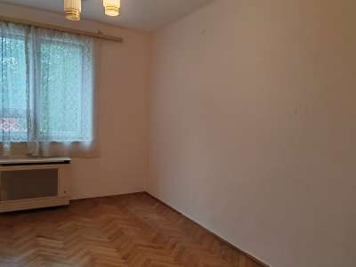 Eladó téglalakás - Szolnok (Belváros) / 8. kép