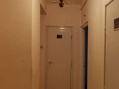 Eladó téglalakás - Szolnok (Belváros) / 9. kép