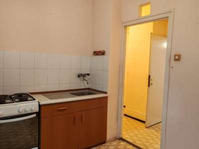 Eladó téglalakás - Szolnok (Belváros) / 15. kép