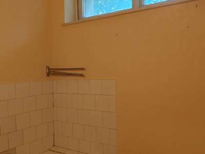 Eladó téglalakás - Szolnok (Belváros) / 19. kép