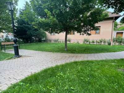 Eladó téglalakás - Szolnok (Belváros) / 37. kép