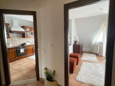 Eladó téglalakás - Szolnok (Belváros) / 11. kép