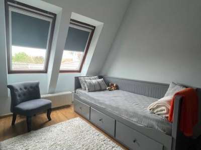 Eladó téglalakás - Szolnok (Belváros) / 32. kép