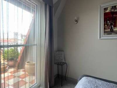 Eladó téglalakás - Szolnok (Belváros) / 29. kép