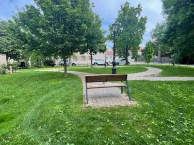 Eladó téglalakás - Szolnok (Belváros) / 38. kép