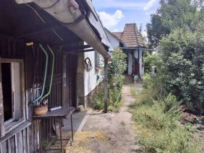 Eladó családi ház - Abony / 9. kép