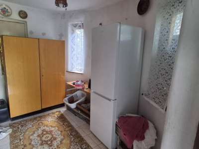 Eladó családi ház - Abony / 4. kép