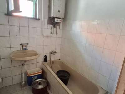 Eladó családi ház - Abony / 8. kép
