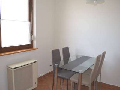 Kiadó téglalakás - Szolnok (Tallinn) / 6. kép