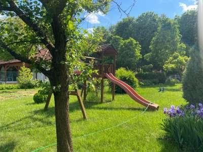 Eladó családi ház - Szolnok (Üdülőtelep) / 21. kép