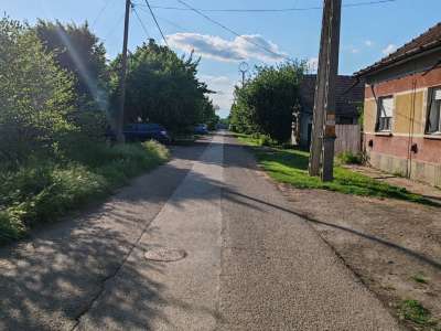 Eladó családi ház - Kengyel / 30. kép