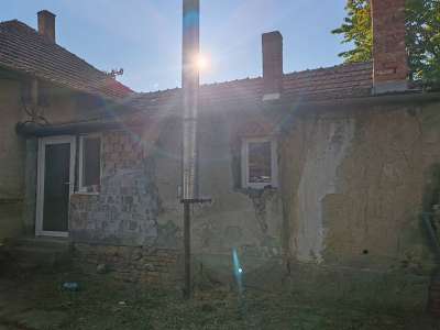 Eladó családi ház - Kengyel / 9. kép