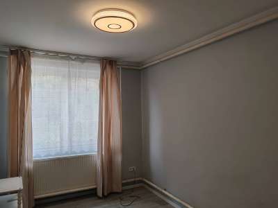 Eladó családi ház - Kengyel / 12. kép