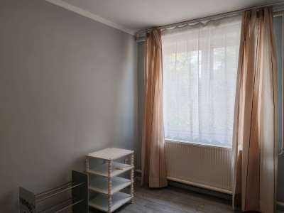 Eladó családi ház - Kengyel / 13. kép