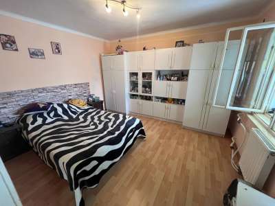 Eladó családi ház - Szolnok (Szandaszőlős) / 20. kép