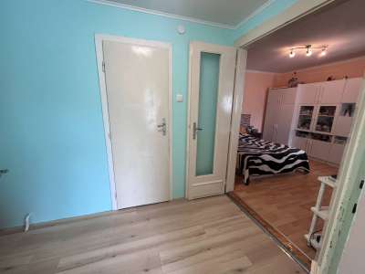 Eladó családi ház - Szolnok (Szandaszőlős) / 21. kép