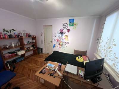 Eladó családi ház - Szolnok (Szandaszőlős) / 26. kép