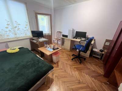Eladó családi ház - Szolnok (Szandaszőlős) / 27. kép