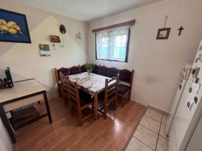 Eladó családi ház - Szolnok (Szandaszőlős) / 31. kép