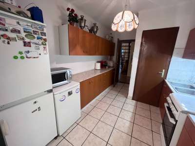 Eladó családi ház - Szolnok (Szandaszőlős) / 8. kép