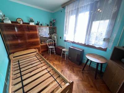Eladó családi ház - Szolnok (Szandaszőlős) / 10. kép