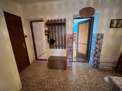 Eladó családi ház - Szolnok (Szandaszőlős) / 5. kép