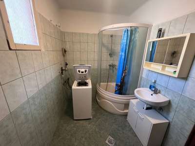 Eladó családi ház - Szolnok (Szandaszőlős) / 11. kép