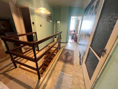 Eladó családi ház - Szolnok (Szandaszőlős) / 13. kép