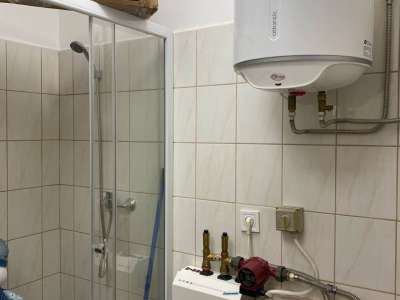 Kiadó üzlethelyiség - Szolnok (Belváros) / 7. kép