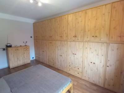 Eladó téglalakás - Szolnok (Belváros) / 8. kép