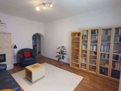 Eladó téglalakás - Szolnok (Belváros) / 3. kép
