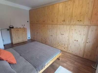 Eladó téglalakás - Szolnok (Belváros) / 5. kép