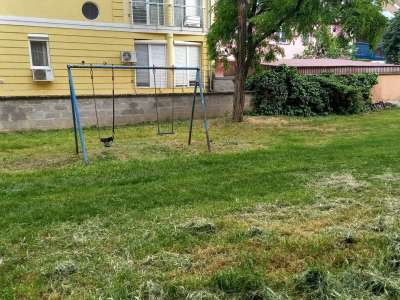 Eladó téglalakás - Szolnok (Belváros) / 14. kép