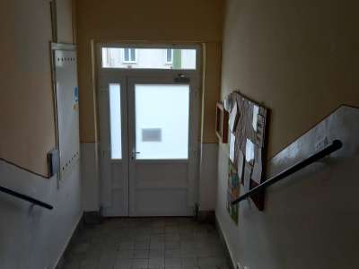Eladó téglalakás - Szolnok (Belváros) / 15. kép