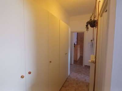 Eladó téglalakás - Szolnok (Belváros) / 21. kép