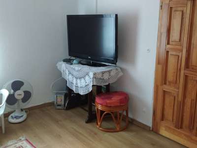 Eladó családi ház - Tiszaföldvár / 15. kép