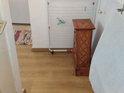 Eladó családi ház - Tiszaföldvár / 20. kép