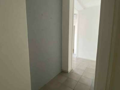 Kiadó üzlethelyiség - Szolnok (Belváros) / 10. kép