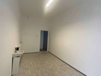 Kiadó üzlethelyiség - Szolnok (Belváros) / 6. kép
