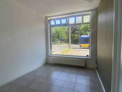 Kiadó üzlethelyiség - Szolnok (Belváros) / 7. kép