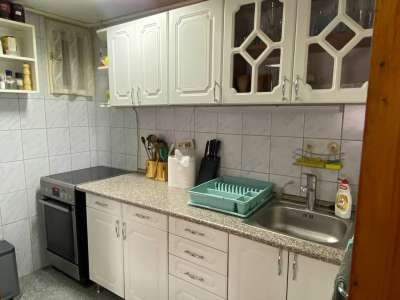Eladó családi ház - Szolnok (Alcsisziget) / 9. kép