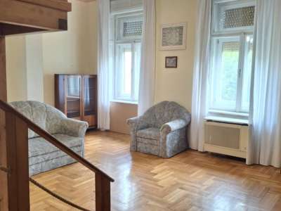 Eladó téglalakás - Szolnok (Belváros) / 7. kép