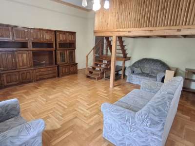 Eladó téglalakás - Szolnok (Belváros) / 6. kép