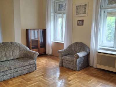 Eladó téglalakás - Szolnok (Belváros) / 14. kép