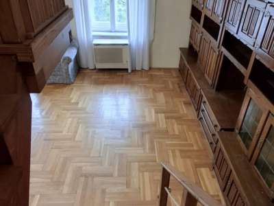 Eladó téglalakás - Szolnok (Belváros) / 15. kép